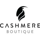 Cashmere Boutique  discount code